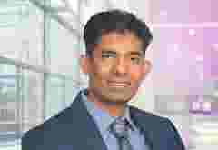 Guga Gugaratshan Portrait HeroBanner