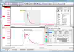 INTERNAL USE Case Study Politecnico Milano 04 print screen
