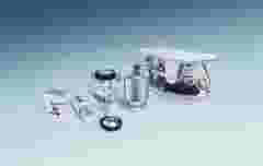 wei Loadcell Group 002