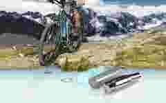 oem sensors e bike plus key visual 01