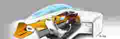INTERNAL USE Case Study IKA EJet RWTH teaser