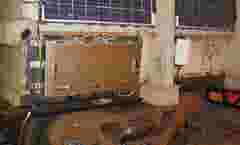 INTERNAL USE Case Study irt australia csm irt iron ore train 01 20b4ddeb1a