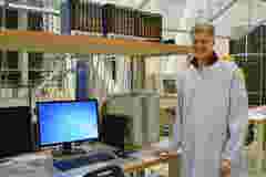 INTERNAL USE Case Study ruag space RUAG Space 4 a