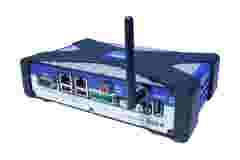 QuantumX Data Recorder WLAN