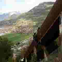 INTERNAL USE Case Study preview edf 345