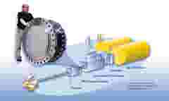 marine torque hbm en