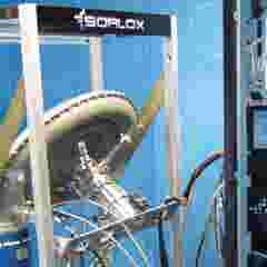 INTERNAL USE Case Study preview sorlox 345