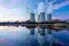 High voltage testing