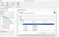 xfracas external1