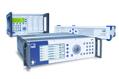 daq group DMP41 K148 ML38B Amplifiers and Calibration Instruments isolated