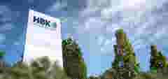 hbk company sign neutral