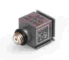 Accelerometer 4507 B 004