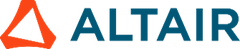 Altair logo