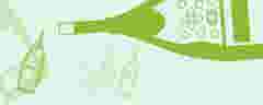Trade-in sound level meter newsletter
