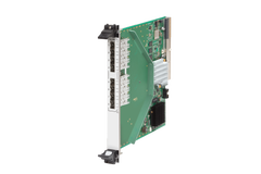 daq GN800B 01