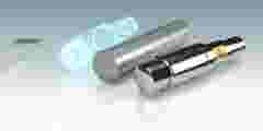 oem sensors key visual 3D artwork