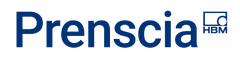 Prenscia HBM Logo rgb