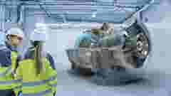 shutterstock 1821601790