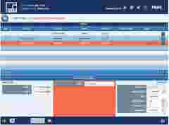 INTERNAL USE Case Study 13 iron gate pmx screenshot2 calculated channels