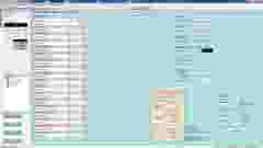 INTERNAL USE Case Study ABB Screen2