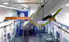 06 Cutting edge blade maintenance