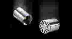 microphone shock test new