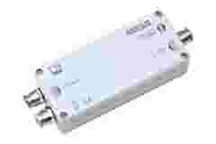wei AED9101D 008