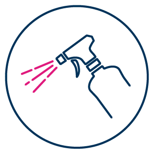 usp-icon