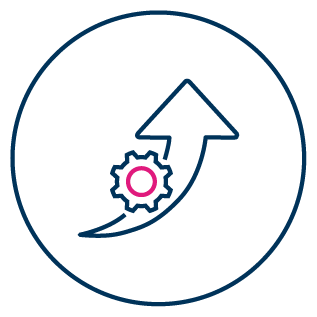 usp-icon
