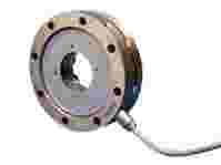 knowledge, resource center, articles, selecting a rotating torque sensor