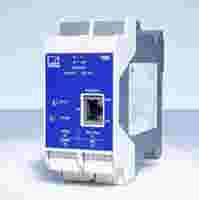 timec kl