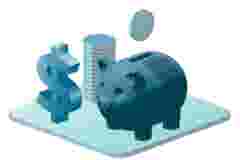 TSI spot cost effective argos rail
