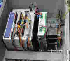 INTERNAL USE Case Study bcsa Case Study BCSA 5