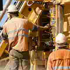 INTERNAL USE Case Study deacon deacon 345