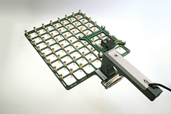 HandHeld Array