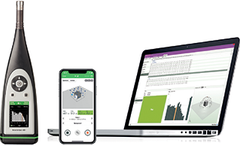 2245 Product platforms