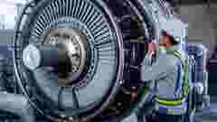 PMQL_NC_Piezocryst_High_Temp-Campaing-Image-HERO