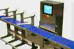 INTERNAL USE Case Study chabert fine spect