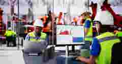 Troubleshooting Analyser - Industrial