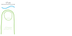knowledge, resource center, articles, measurement microphones