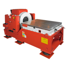 lds v9 hbt