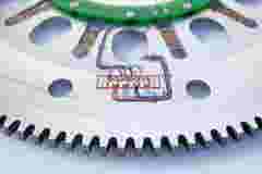 cs torque transducer flexplate 006