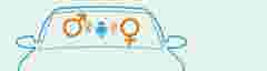 analysis of vehicle voice recognition performance in response to background noise and gender hero