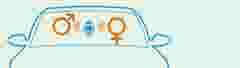 Analysis of vehicle voice recognition performance