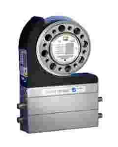 knowledge, resource center, articles, selecting a rotating torque sensor