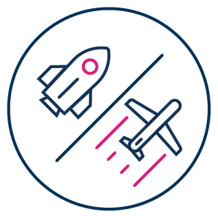 usp-icon