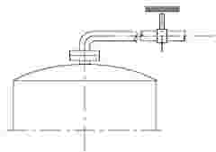 INTERNAL USE Case Study tankweighing bild 11
