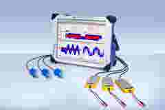 INTERNAL USE Case Study GreenMot GEN2i probes 004
