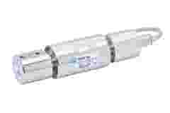 wei PW25C3-10KG 001