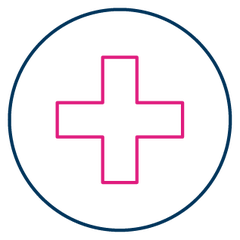 if Medical picto